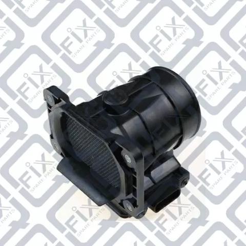 Датчик воздуха на впуске Митсубиси Галант VIII