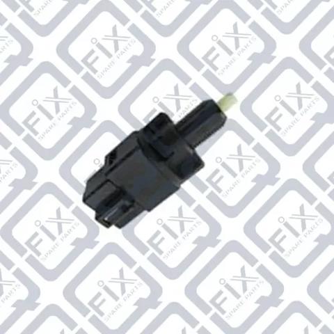 Лягушка тормоза Q2120378 Q-FIX