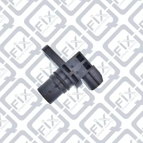 Датчик частоты вращения распредвала Q2120388 Q-FIX