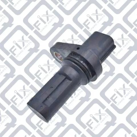 Датчик положения коленвала Q2120395 Q-FIX