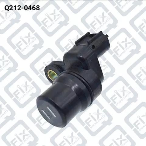 Датчик ABS задний правый Q2120468 Q-FIX