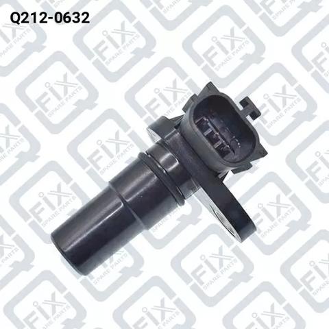 Датчик скорости спидометра Mitsubishi Outlander 2 40