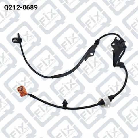 Сенсор АБС Q2120689 Q-FIX