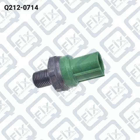 Датчик самовоспламенения Q2120714 Q-FIX