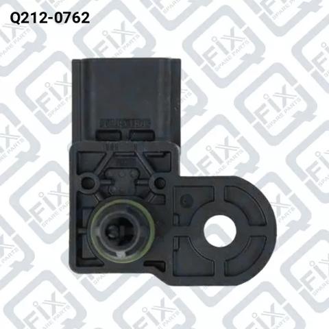 Датчик абсолютного давления в коллекторе Q2120762 Q-FIX