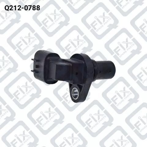 Датчик положения распределительного вала Q2120788 Q-FIX