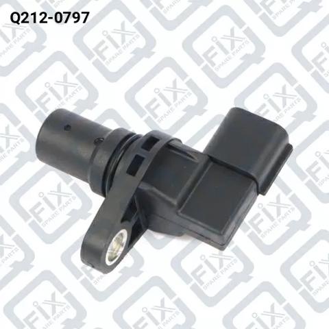 ДПРВ Q2120797 Q-FIX