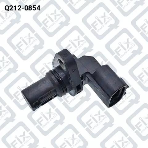 ДПКВ Q2120854 Q-FIX