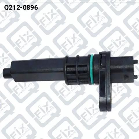 Датчик скорости спидометра Q2120896 Q-FIX