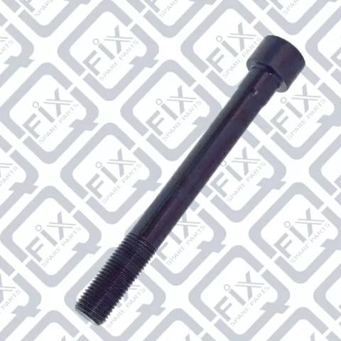 Болт головки блока цилиндров Q2910029 Q-FIX