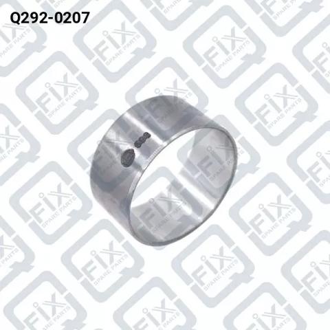 Вкладыш балансировочного вала Q2920207 Q-FIX