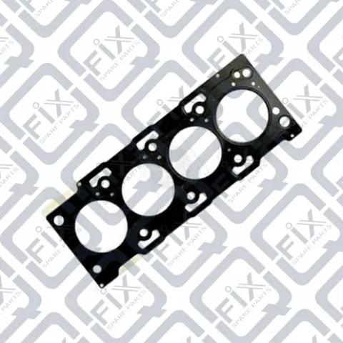 Прокладка головки блока цилиндров Q3000999 Q-FIX