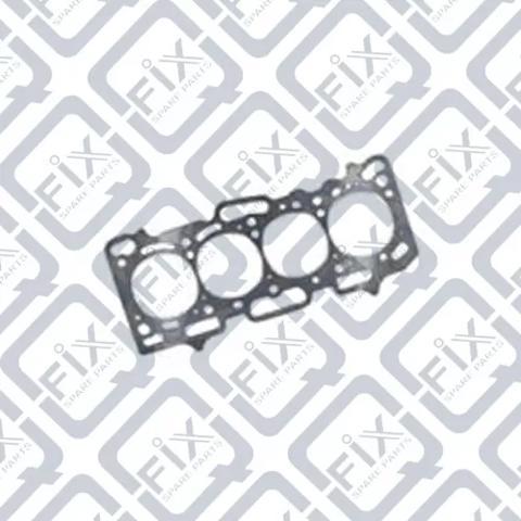 Прокладка головки блока Q3001091 Q-FIX
