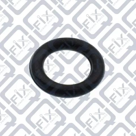 Уплотнительное кольцо форсунок  Q3031013 Q-FIX