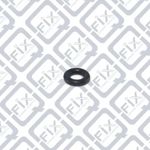 Кольцо форсунки Q3031019 Q-FIX