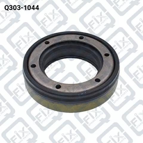 Сальник полуоси заднего моста Q3031044 Q-FIX