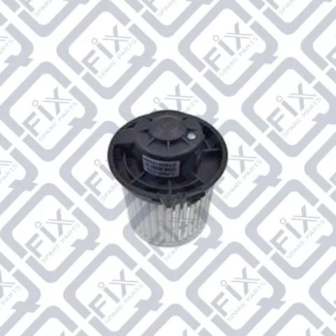 Электромотор печки Q3730039 Q-FIX