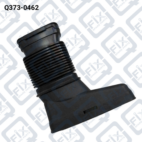 Воздухозаборник Q3730462 Q-FIX