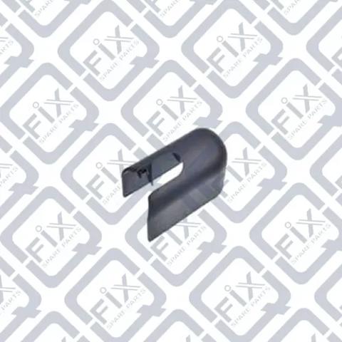 Заглушка гайки крепления поводка заднего дворника Q3750029 Q-FIX