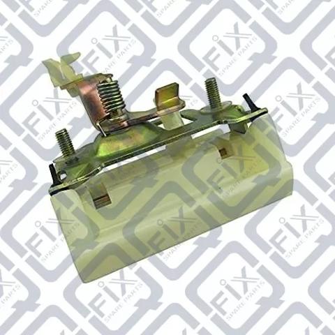 Ручка багажника Q3760310 Q-FIX
