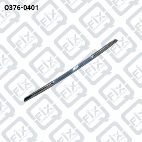 Декоративная накладка Q3760401 Q-FIX