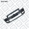Кожух бампера переднего Q3760461 Q-FIX