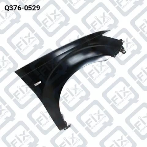 Правое крыло Q3760529 Q-FIX