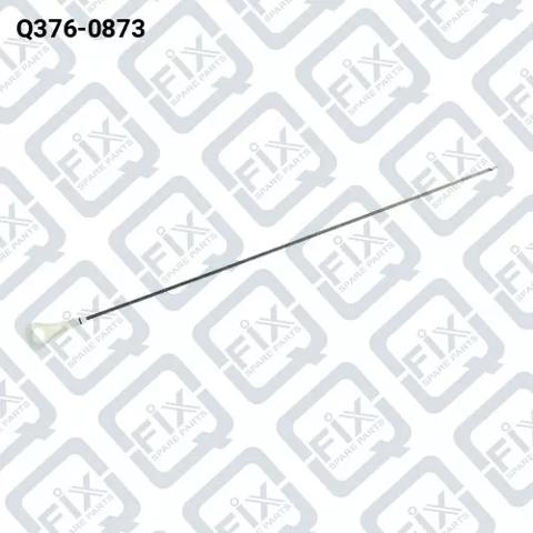 Индикатор уровня масла в двигателе Q3760873 Q-FIX