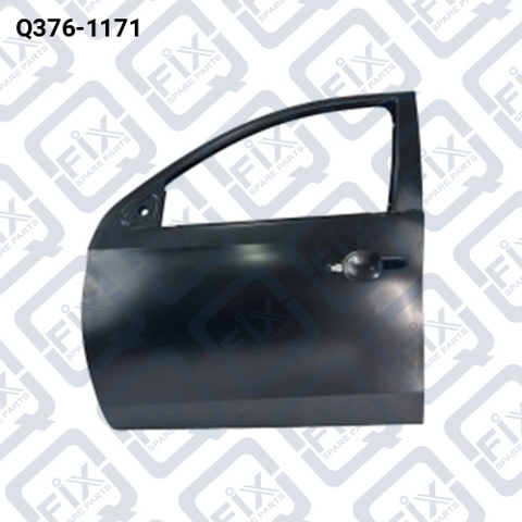 Двери Q3761171 Q-FIX