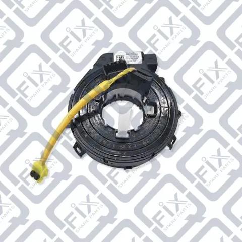 Контактное кольцо подушки безопасности Q3800025 Q-FIX