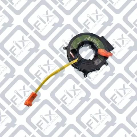 Кассета AirBag Q3800026 Q-FIX