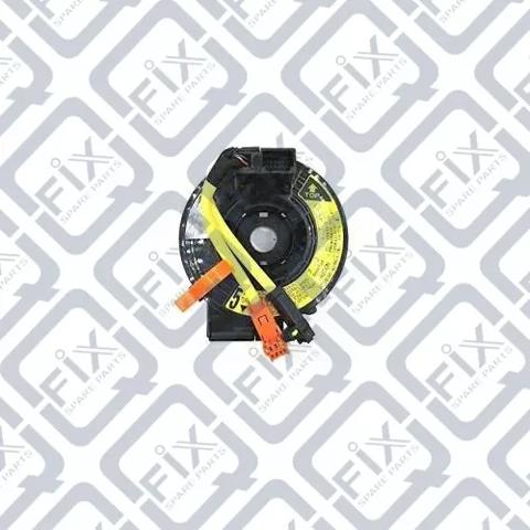 Кассета AirBag Q3800031 Q-FIX
