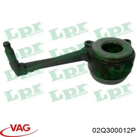 02Q300012P VAG