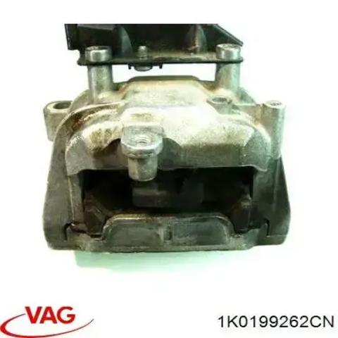 VAG 1K0199262CN Правая подушка двигателя в наличии Тернополь