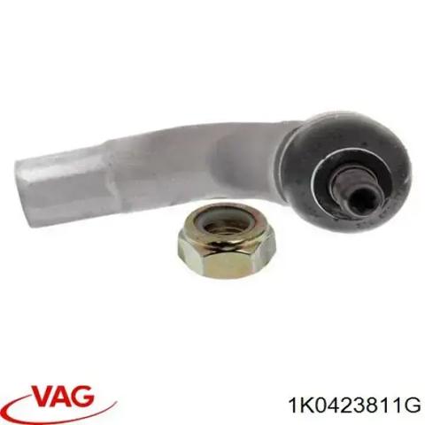 Рулевой наконечник 1K0423811G VAG