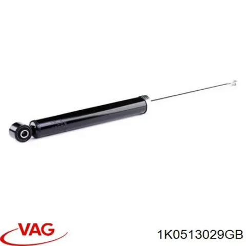 1K0513029GB VAG Амортизатор задний купить в Ровно