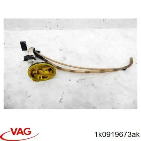 Эжекционный насос топливной системы 1K0919673AK VAG