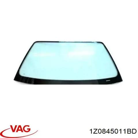 Ветровое стекло 1Z0845011BD VAG