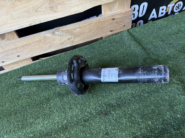 SACHS 317578 Амортизатор передний в наличии Каменское