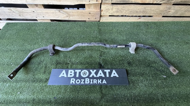 Стабилизатор передней подвески 3C0411303AC VAG