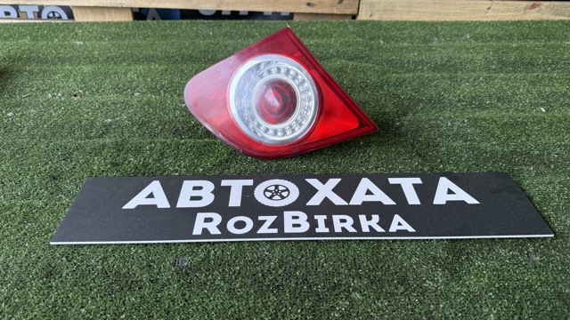 Стоп задний 3C5945093C VAG