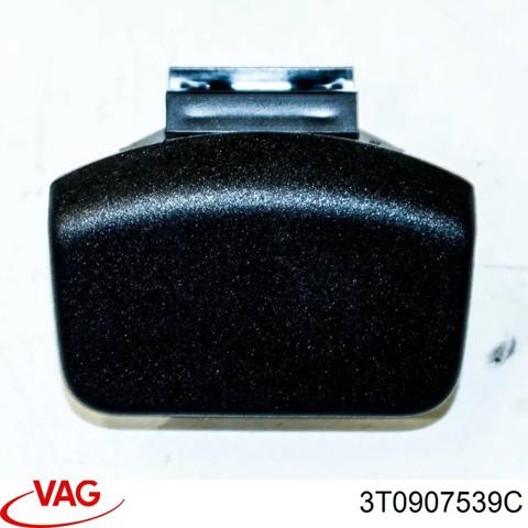 Датчик освещения 3T0907539C VAG