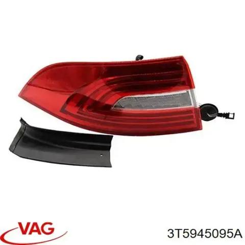 Стоп задний 3T5945095A VAG
