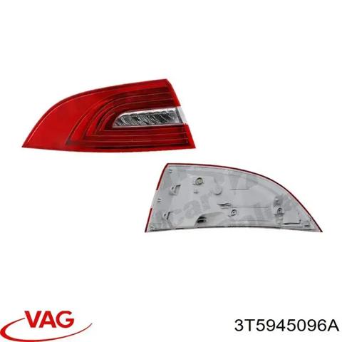Стоп задний 3T5945096A VAG