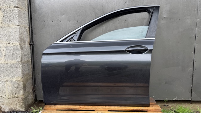 Двери 41009628753 BMW