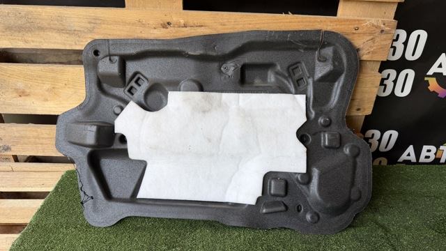 51487254126 BMW купить в Черновцы