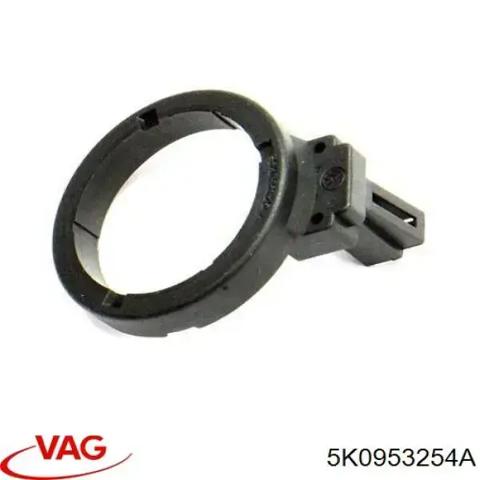 Антенна иммобилайзера 5K0953254A VAG