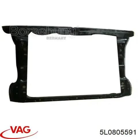 Телевизор 5L0805591 VAG