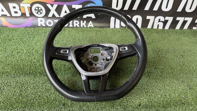 622995100A VAG Руль купить в Киев