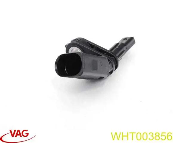 WHT003856 Датчик АБС (ABS) передний правый купить Киев
